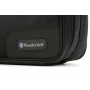 Wunderlich VARIO Suitcase Inner Pocket