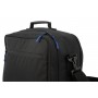 Wunderlich VARIO Suitcase Inner Pocket