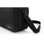 Wunderlich VARIO Suitcase Inner Pocket
