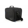 Wunderlich VARIO Suitcase Inner Pocket
