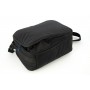 Wunderlich VARIO Suitcase Inner Pocket