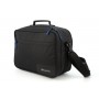 Wunderlich VARIO Suitcase Inner Pocket