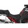 Wunderlich Rider Seat  Aktivkomfort with Heating Multistrada V4