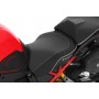 Wunderlich Rider Seat  Aktivkomfort with Heating Multistrada V4