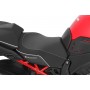 Wunderlich Rider Seat  Aktivkomfort with Heating Multistrada V4