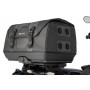 Wunderlich Topcase X-BAG X40