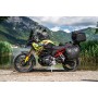 Wunderlich Topcase X-BAG X40