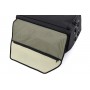 Wunderlich Topcase X-BAG X40