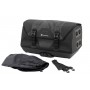 Wunderlich Topcase X-BAG X40