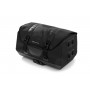 Wunderlich Topcase X-BAG X40
