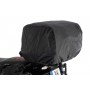 Wunderlich Topcase X-BAG X40