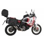 Wunderlich Topcase X-BAG X40
