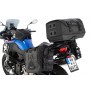 Wunderlich Topcase X-BAG X40
