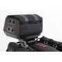 Wunderlich Topcase X-BAG X40