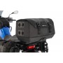 Wunderlich Topcase X-BAG X40