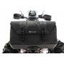 Wunderlich Topcase X-BAG X40