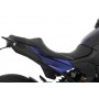 Wunderlich Seat Aktivkomfort  -25mm