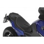 Wunderlich Seat Aktivkomfort  -25mm