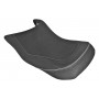 Wunderlich Rider Seat Aktivkomfort -30mm