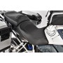 Wunderlich Rider Seat Aktivkomfort -30mm