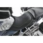 Wunderlich Rider Seat Aktivkomfort -30mm