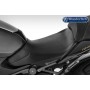 Wunderlich Rider Seat Aktivkomfort