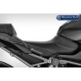 Wunderlich Rider Seat Aktivkomfort