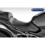 Wunderlich Rider Seat Aktivkomfort