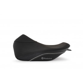 Wunderlich Rider Seat Aktivkomfort Multistrada V4