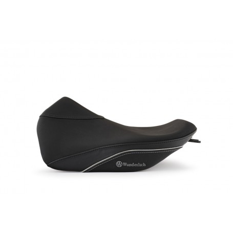 Wunderlich Rider Seat Aktivkomfort Multistrada V4