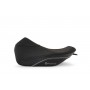 Wunderlich Rider Seat Aktivkomfort Multistrada V4