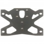 LighTech Adjustable License Plate Holder