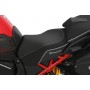 Wunderlich Rider Seat Aktivkomfort Multistrada V4