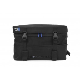 Wunderlich Top Case Bag Set Elephant DRYBAG Wunderlich Top Case Bag Set Elephant DRYBAG