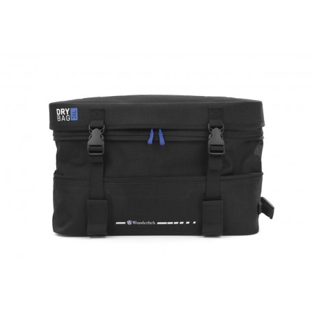 Wunderlich Top Case Bag Set Elephant DRYBAG