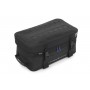 Wunderlich Top Case Bag Set Elephant DRYBAG