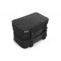 Wunderlich Top Case Bag Set Elephant DRYBAG