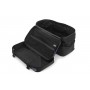 Wunderlich Top Case Bag Set Elephant DRYBAG