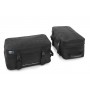 Wunderlich Top Case Bag Set Elephant DRYBAG