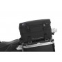 Wunderlich Top Case Bag Set Elephant DRYBAG