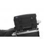 Wunderlich Top Case Bag Set Elephant DRYBAG