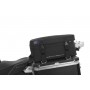 Wunderlich Top Case Bag Set Elephant DRYBAG