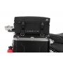 Wunderlich Top Case Bag Set Elephant DRYBAG