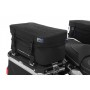 Wunderlich Top Case Bag Set Elephant DRYBAG