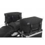 Wunderlich Top Case Bag Set Elephant DRYBAG