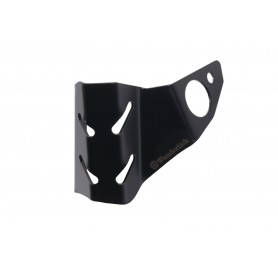 Wunderlich Oxygen Sensor Guard R 1200