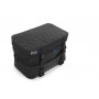 Wunderlich Top Case Bag Elephant DRYBAG