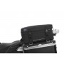 Wunderlich Top Case Bag Elephant DRYBAG