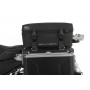Wunderlich Top Case Bag Elephant DRYBAG