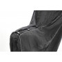 Wunderlich Outdoor Tarpaulin